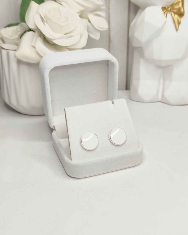 pendientes leche materna