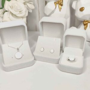 joyeria leche materna