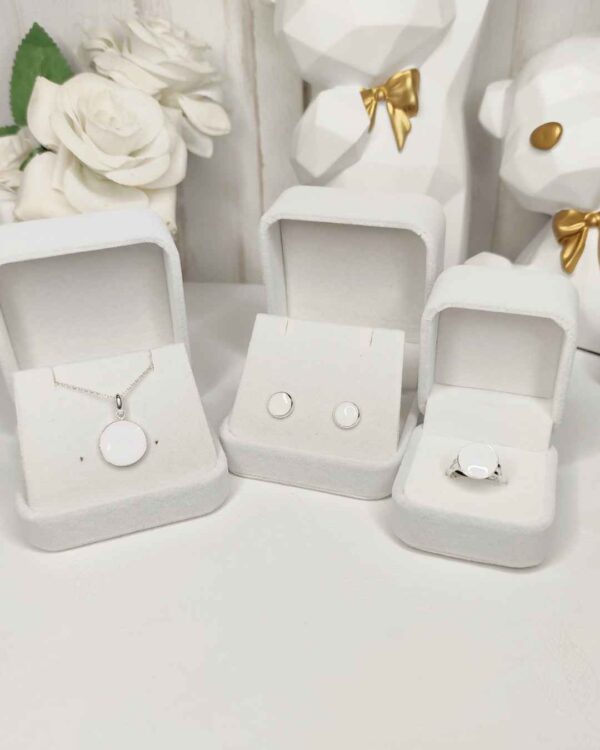 joyeria leche materna