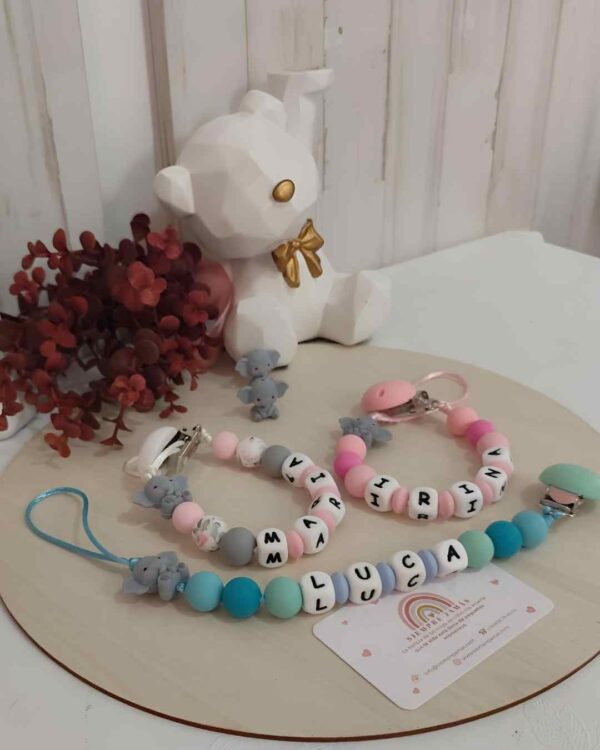 Pack Trompita de Bolsillo - Imagen 7
