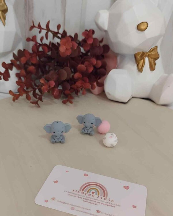Pack Trompita de Bolsillo - Imagen 6