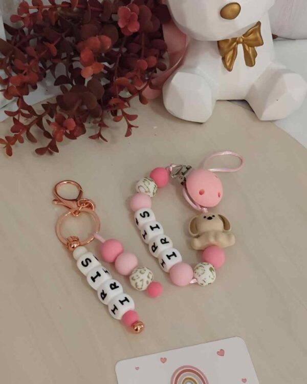 Pack Puppy de Bolsillo - Imagen 2