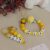 pack abeja reina
