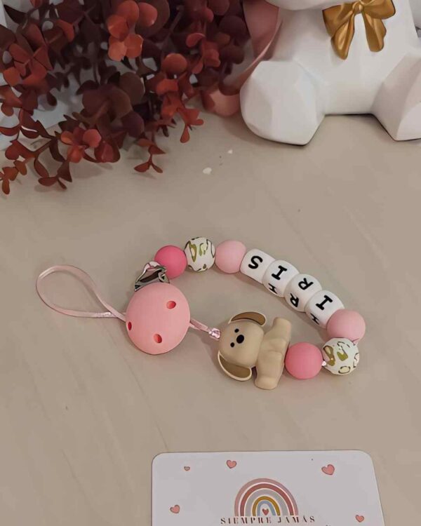 Pack Puppy de Bolsillo - Imagen 9