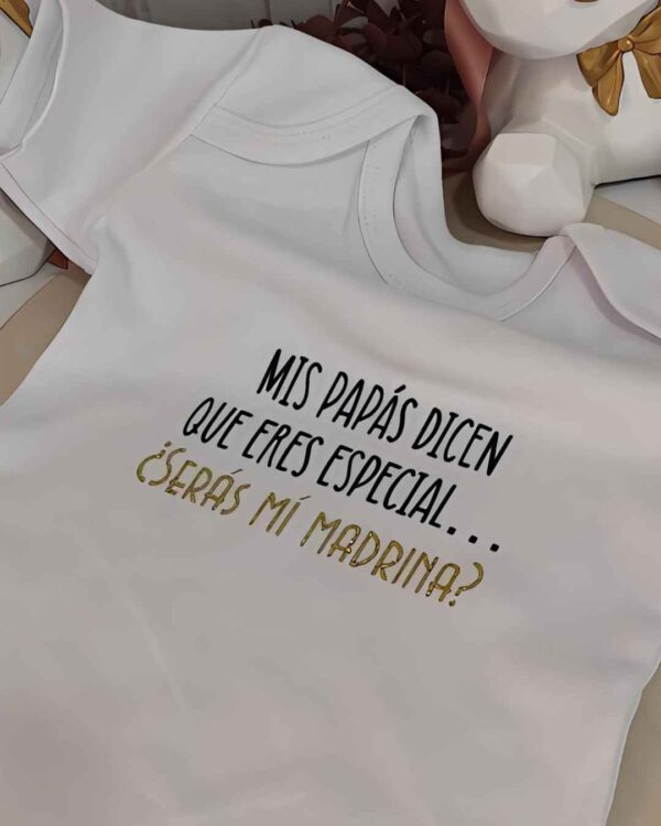 Body propuesta mágica - Imagen 3