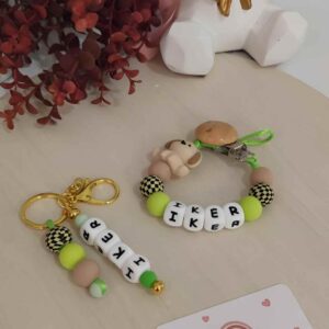 Pack Puppy de Bolsillo