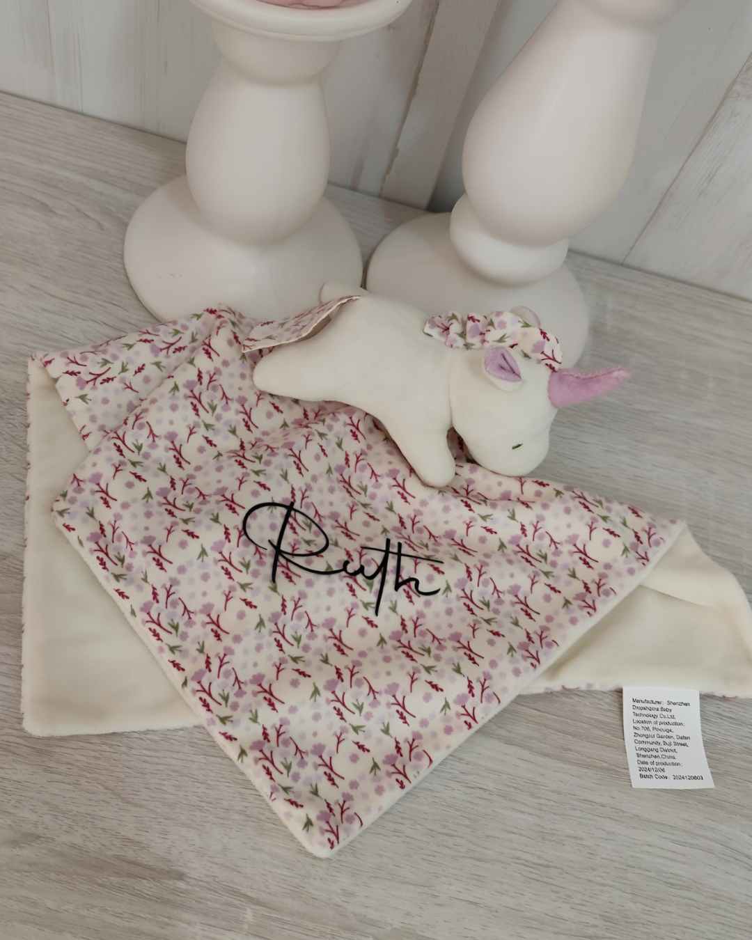 Mi Primer Unicornio - Imagen 6